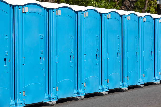 Best Restroom Trailer for Weddings in Gray Summit, MO